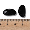 Glass Cabochons GLAA-B015-17A-3