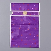 Halloween Drawstring Gift Bags ABAG-G008-B01-01-3