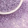 Cylinder Seed Beads X-SEED-H001-A04-1