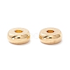 202 Stainless Steel Beads STAS-P297-01C-2