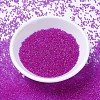 MIYUKI Delica Beads SEED-MY11-DB1310-2