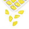 K9 Glass Rhinestone Cabochons MRMJ-N029-23-01-3