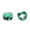 TOHO 11/0 Round Beads SEED-XTR11-0024B-4