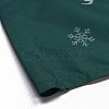 Garden Flag for Christmas AJEW-H108-B26-2