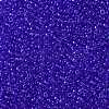 TOHO Round Seed Beads X-SEED-TR11-0016-2