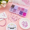 DIY Jewelry Making Kits DIY-YW0003-88A-7