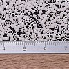 MIYUKI Delica Beads LS-X-SEED-J020-DB1490-4