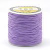 Polyester Threads OCOR-Q037-07-2