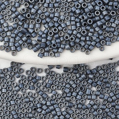 5G MIYUKI Delica Beads SEED-YW0003-07H-1