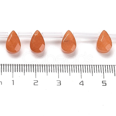 Dyed G-Q167-A15-02B-1