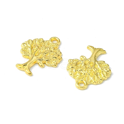 Tibetan Style Alloy Pendant LS-QQ-LF10394Y-G-1