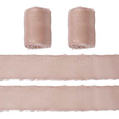 Polyester Ribbon OCOR-TAC0022-05E-1