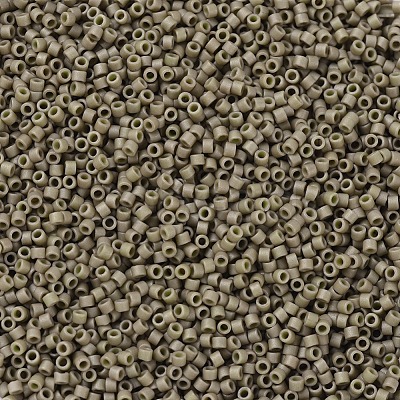 MIYUKI Delica Beads SEED-X0054-DB0390-1