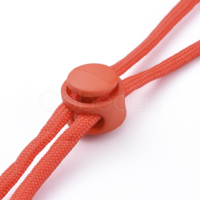 Personalized Dual-use Items NJEW-JN02852-04-1