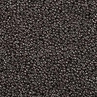 TOHO 15/0 Round Beads SEED-JPTR15-0605-1