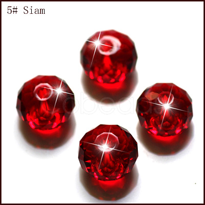K9 Glass SWAR-F068-8x10mm-05-1