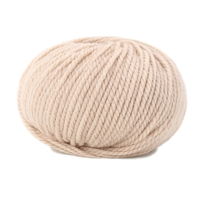 Thick Cashmere Knitting Crochet Yarn PW-WG31226-07-1