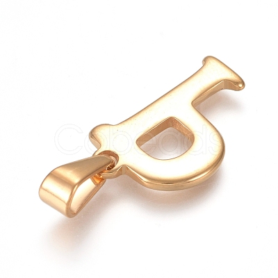304 Stainless Steel Pendants X-STAS-F106-95G-P-01-1