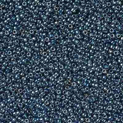 TOHO 15/0 Round Beads SEED-XTR15-0511-1
