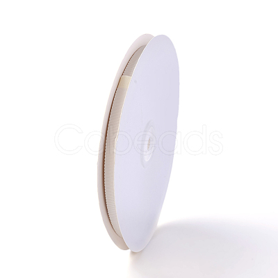 Polyester Grosgrain Ribbon SRIB-I004-13-A29-1