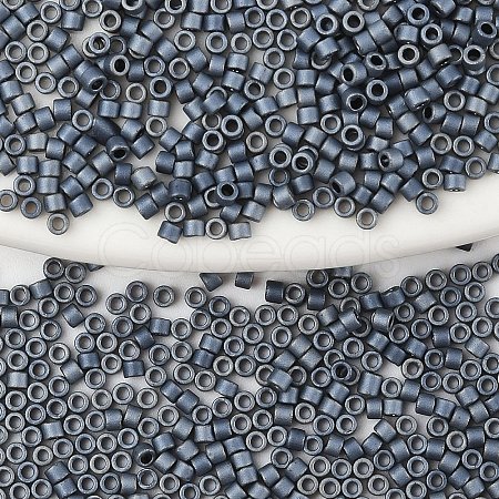 5G MIYUKI Delica Beads SEED-YW0003-07H-1