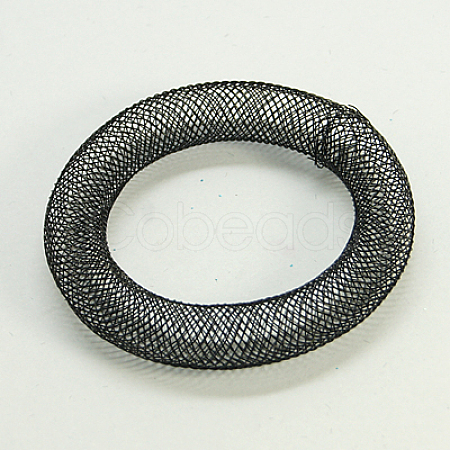 Mesh Tubing PNT-A001-8mm-1-1