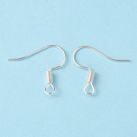 Jewelry Findings X-J079D051-1
