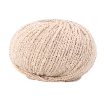 Thick Cashmere Knitting Crochet Yarn PW-WG31226-07-1