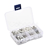 DIY Jewelry Making Kits DIY-YW0003-06P-4