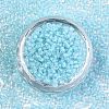 12/0 Glass Seed Beads X-SEED-A014-2mm-136-3
