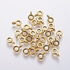 Tibetan Style Alloy Hangers X-GLF11130Y-2
