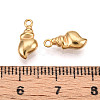 304 Stainless Steel Charms X-STAS-N109-140G-3