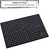 3D Printing Build Surface AJEW-OC0001-38-5