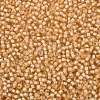 TOHO Round Seed Beads SEED-TR08-0391-2