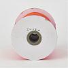 Eco-Friendly Korean Waxed Polyester Cord YC-P002-1mm-1181-2