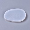 Silicone Molds DIY-F041-15A-2
