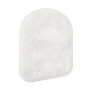 DIY Silicone Molds SL-CBA4EBF-04A-2