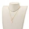 teardrop X-NJEW-JN02918-04-4