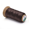 Polyester Threads X-NWIR-G018-D-16-2
