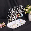 Jewelry Organizer Stand JX091A-6