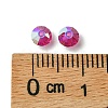 Preciosa® Crystal Beads Y-PRC-BA4-70350-201-5