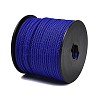 40M Nylon Coated 304 Stainless Steel Braided Wires TWIR-P002-01A-09-3