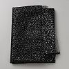 Polyester Silver Point Fabric AJEW-WH20006-90B-1