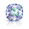 Preciosa® MAXIMA Crystal Fancy Stones X-PRC-FC12-00030-265-3