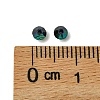 Preciosa® Crystal Beads X-PRC-BA3-23980-200-5