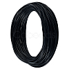 1 Bundle Cowhide Leather Cord WL-CL0001-17A-1