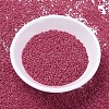 MIYUKI Delica Beads SEED-J020-DB0362-2