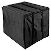 Nylon Outdoor Air Conditioning Cover AJEW-WH0752-322-6