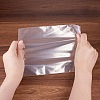 Resealable Bags OPP-BC0001-02-16x22-5