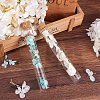 Empty Glass Bottles AJEW-BC0005-36B-7